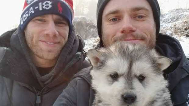 gus-kenworthy-dogs-insta.png